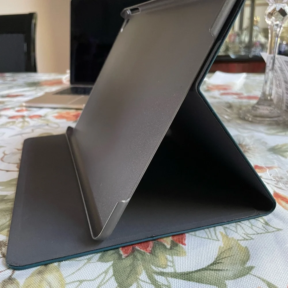 Heyday Apple iPad Air 10.2 inch